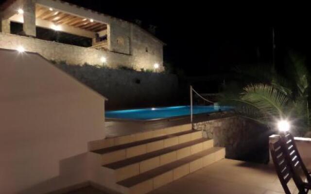 Villa Pasifai