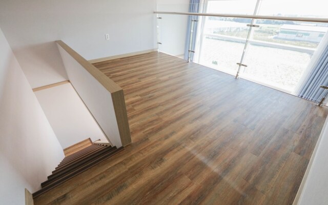 Casa de Vivaldi Hotel