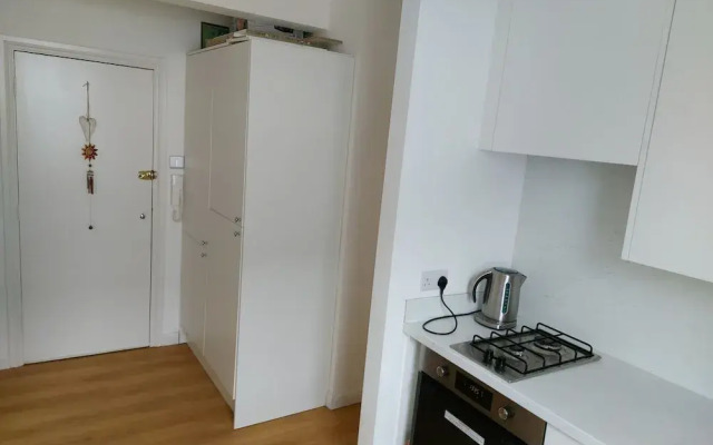 Sea La Vie in Bournemouth