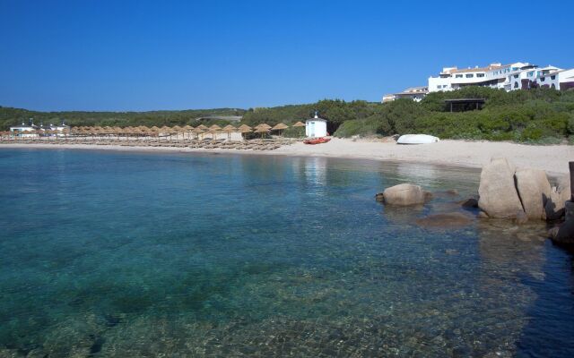 Romazzino, A Belmond Hotel, Costa Smeralda