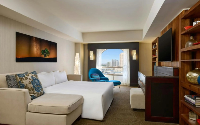 Renaissance Phoenix Downtown