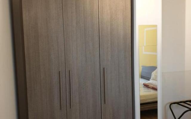 Francy House 2