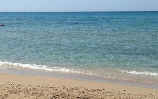 Welcomely - Casa del Minatore 1