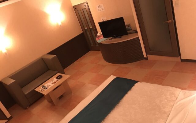 Hotel Tiffany - Adults Only