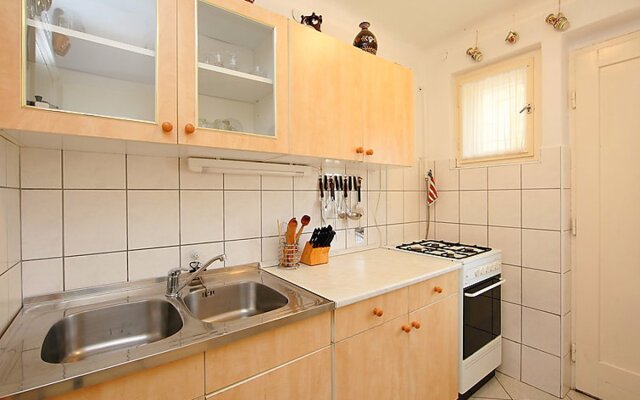 Balaton H2061