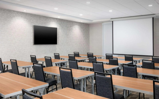 Home2 Suites by Hilton Clermont
