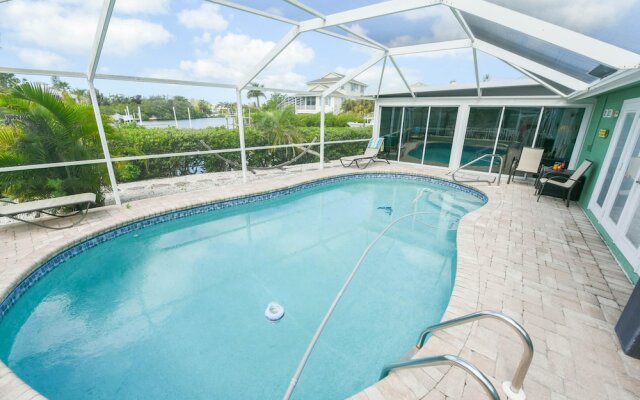 Pelican Cove Apartment 2