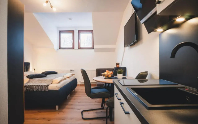 Haus Österreich - Familie Digruber