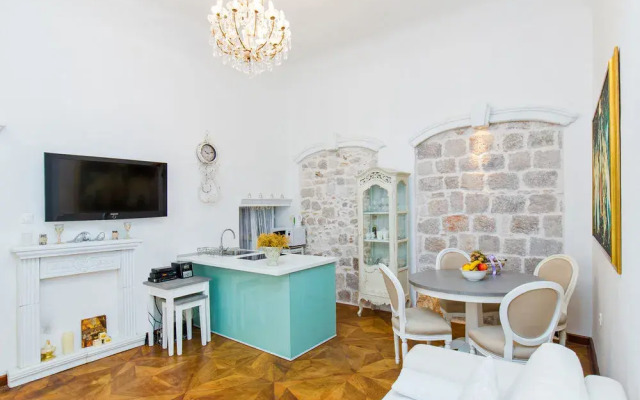 Nika Dubrovnik