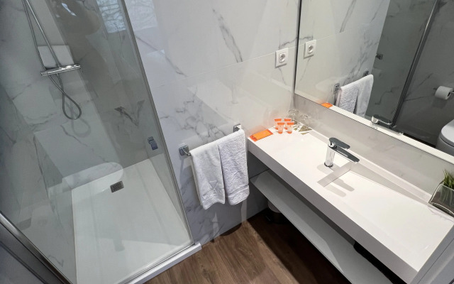 Vilana Hotel Boutique