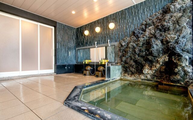 Lectore Atami Momoyama (TKP Hotels & Resorts)