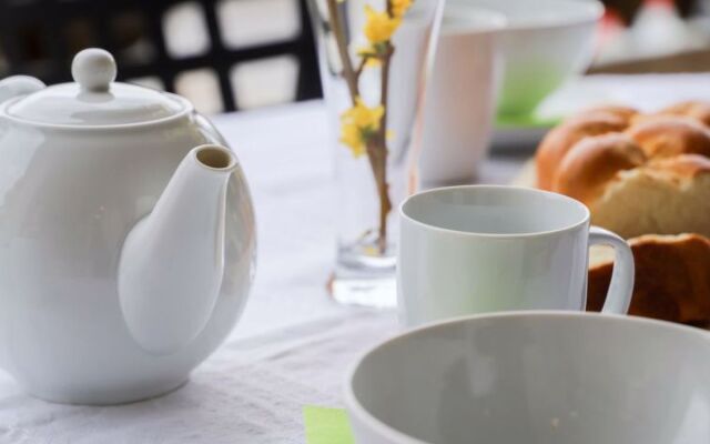 Les Cimes Blanches 102 A