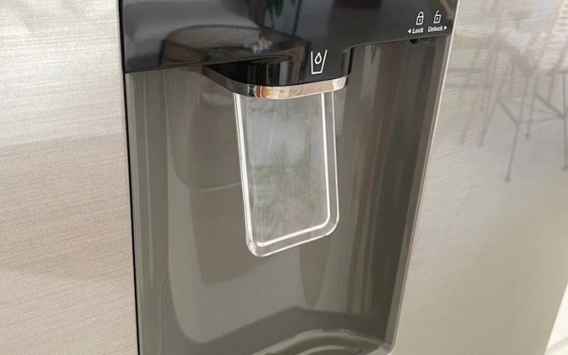 Palm Beach Vacaysuites - Coconut Suite - Top Floor