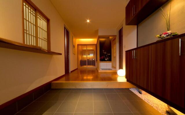 villa-rizo - Vacation STAY 13184