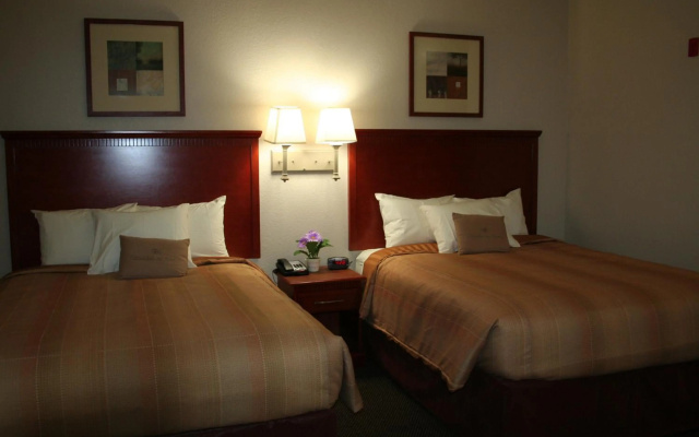 Candlewood Suites Avondale - New Orleans by IHG