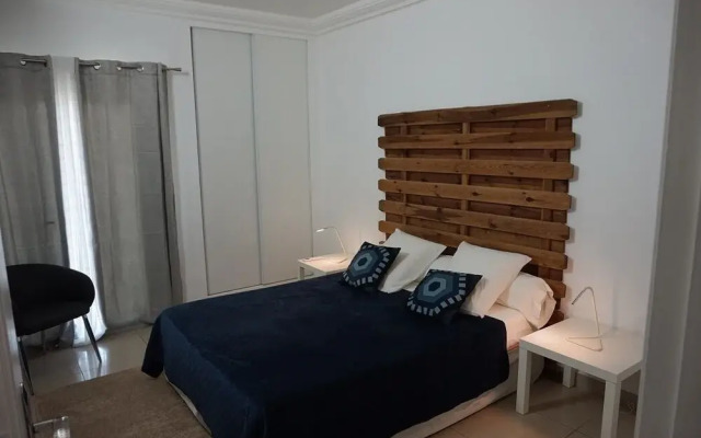 Residence Byblos