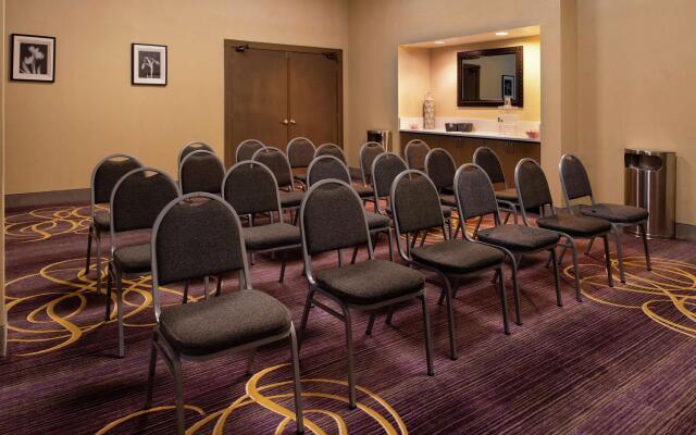 Hampton Inn Myrtle Beach-Northwood