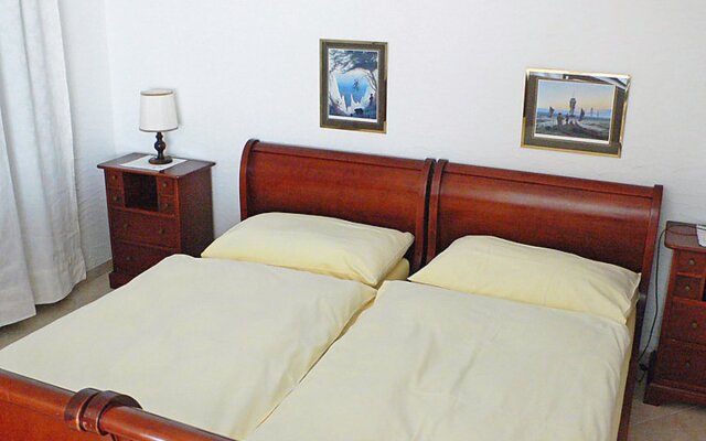 Miralago (Utoring) 30560