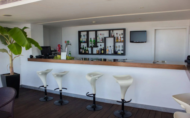 Vila Baleira Funchal