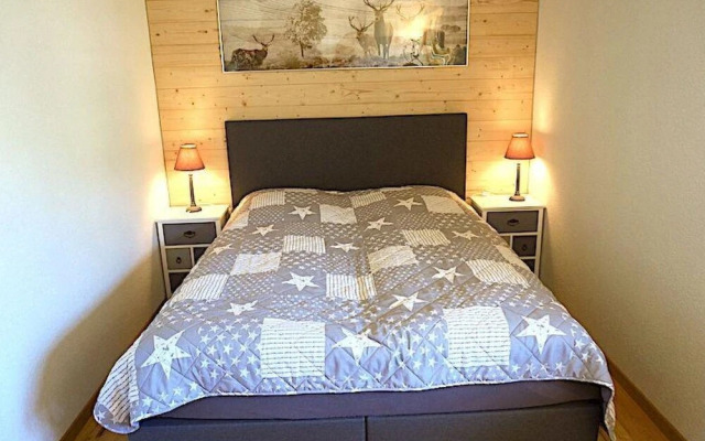 Rinderblick Zweisimmen