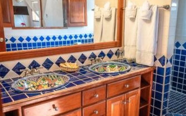 Belizean Dreams Resort