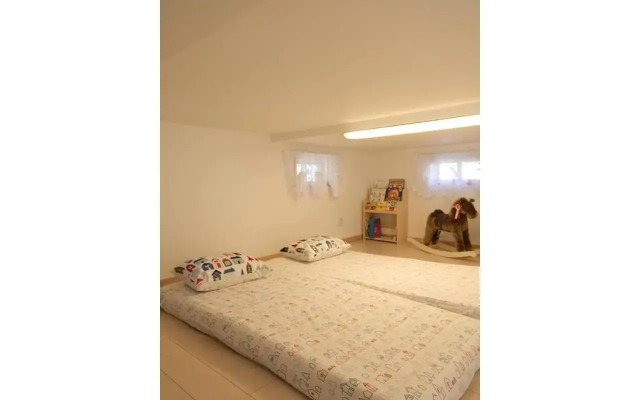 Forest House - Vacation STAY 44322v