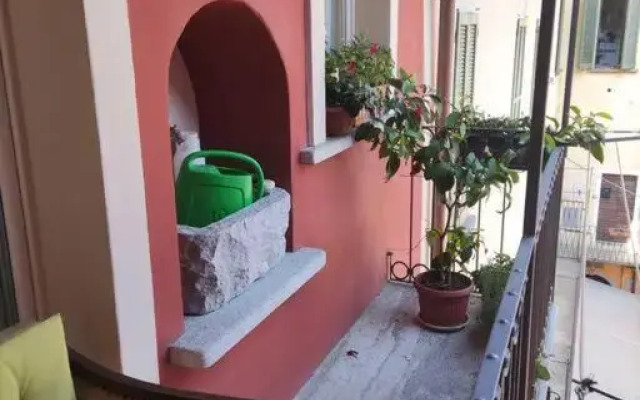 Monolocali Lorena