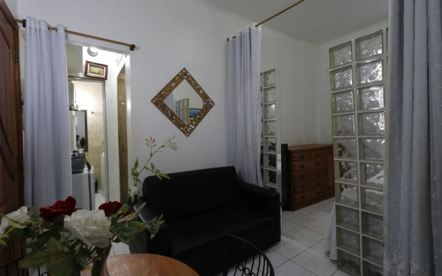 Rio Spot Apartment C017