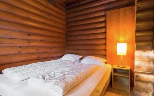 Chalets Im Brixental Ii