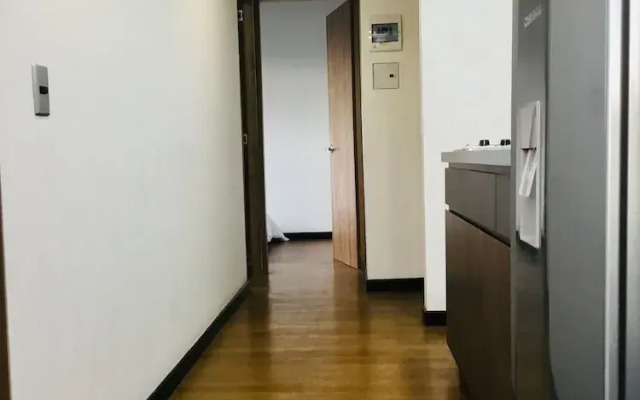 Soy Local Parque La 93