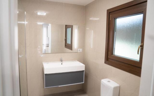 Veio Residence Resort