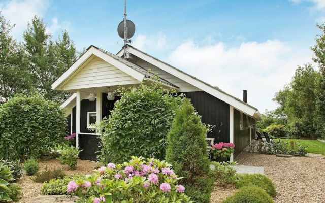 Luxury Retreat With Spa - By Traum Ferienwohnungen