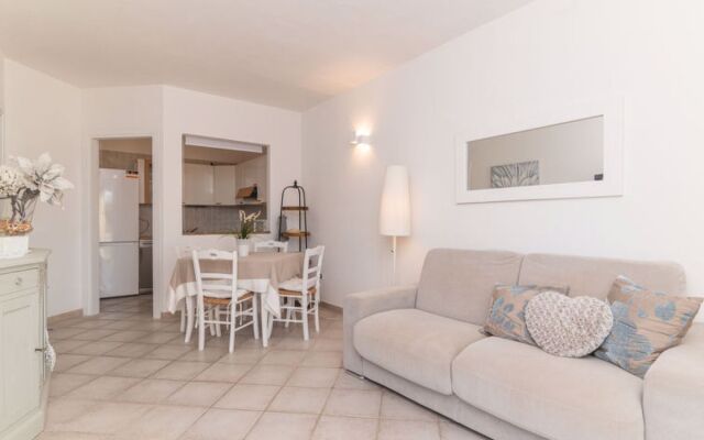 SAbba e Sa Pedra (GOA123)