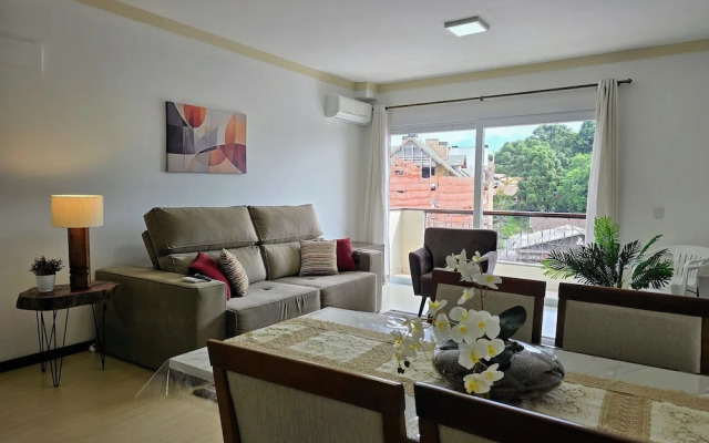 Residencial Dona Virginia