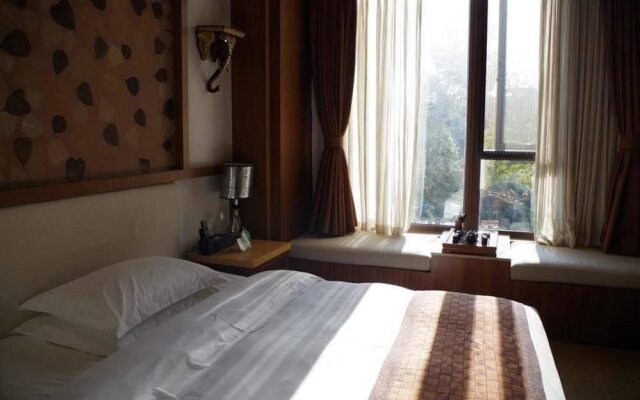 Hui Feng Hotel