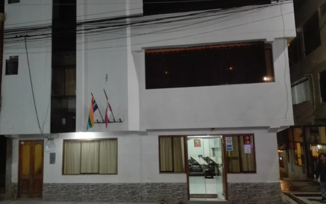 hotelImage
