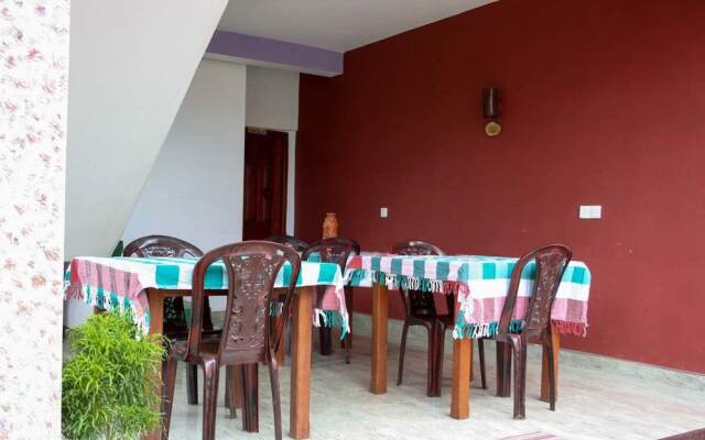 Elegant Homestay