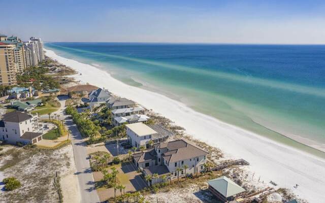 Verona by Five Star Properties