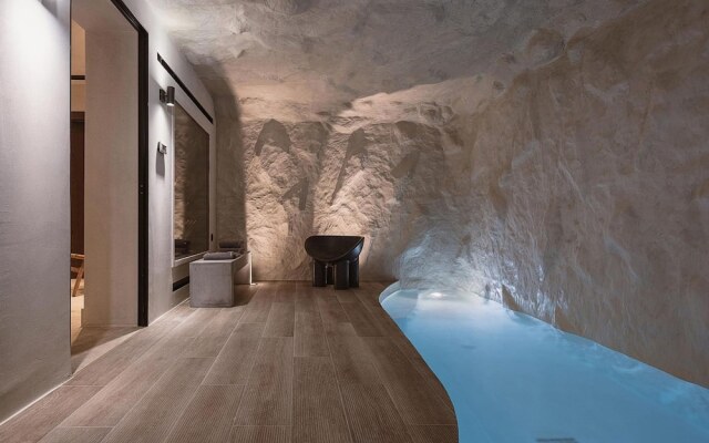 City Moments Villa Free Indoor Heated Pool