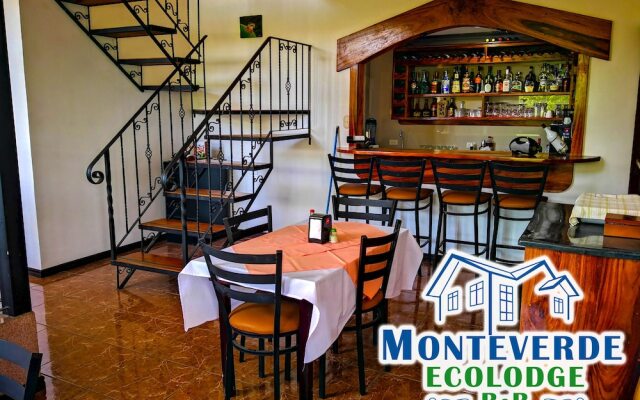 Monteverde Ecolodge