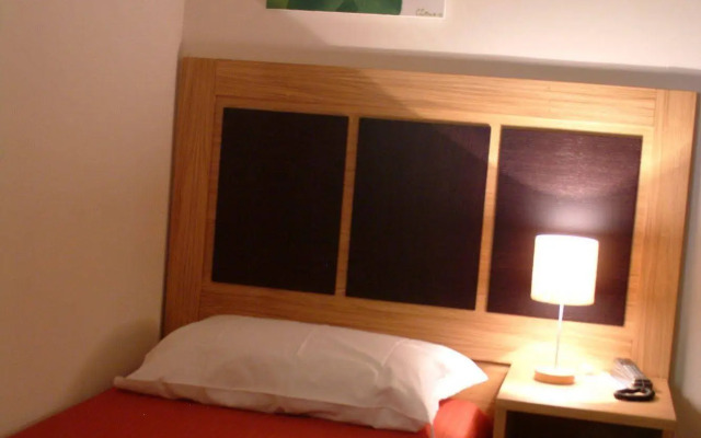 Terre Iblee Resort