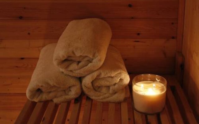 Le Cachet B&B