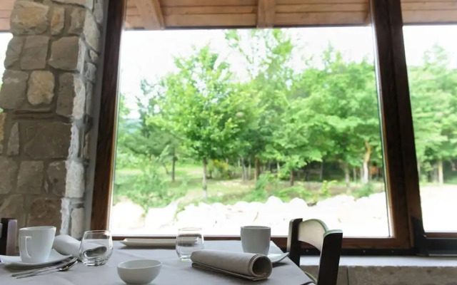 Country House Domus Otium