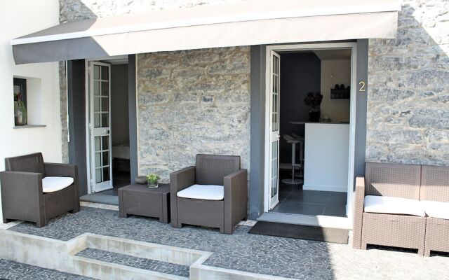 Grayci s House by Our Madeira