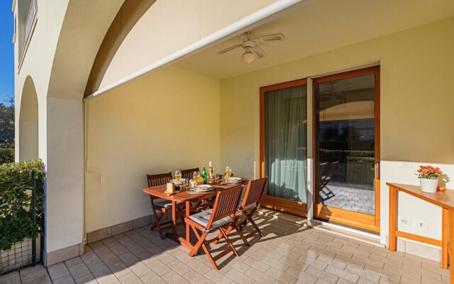 Casa Alessandra PT3 by Wonderful Italy