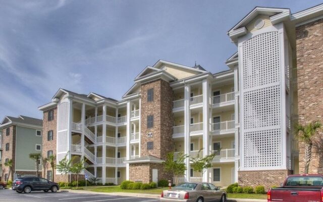 Magnolia Pointe 103-4878 by RedAwning