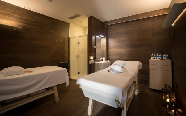 Park Hotel Italia