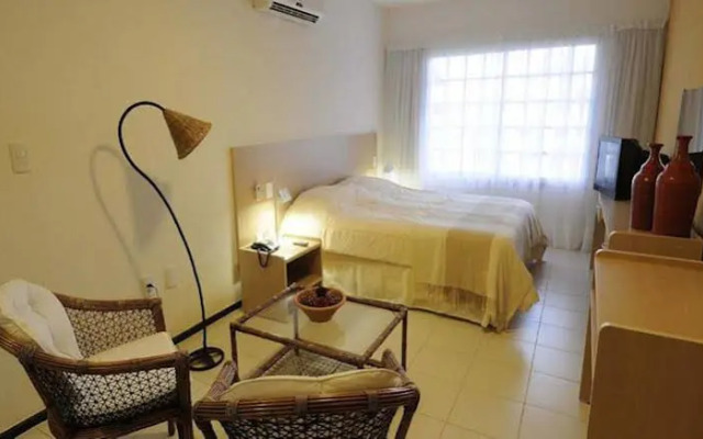 Mussulo Resort By Mantra