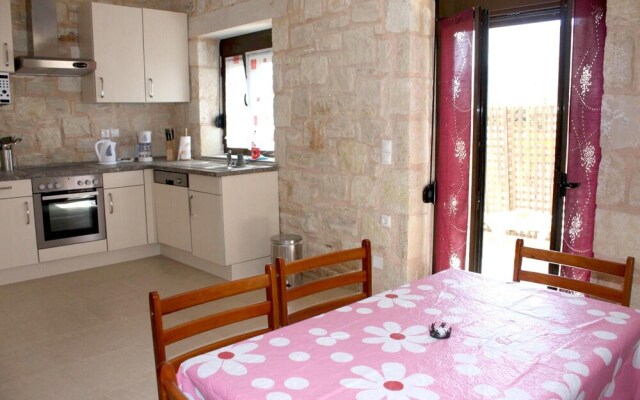 Holiday Home Analipsi