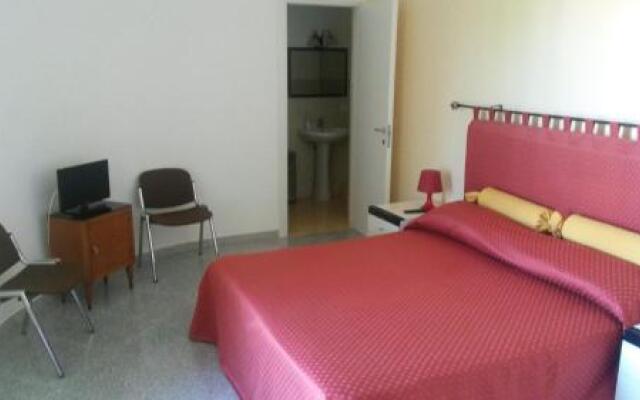 Bed And Breakfast Vita